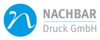 Nachbar Druck GmbH Nachbar Druck GmbH