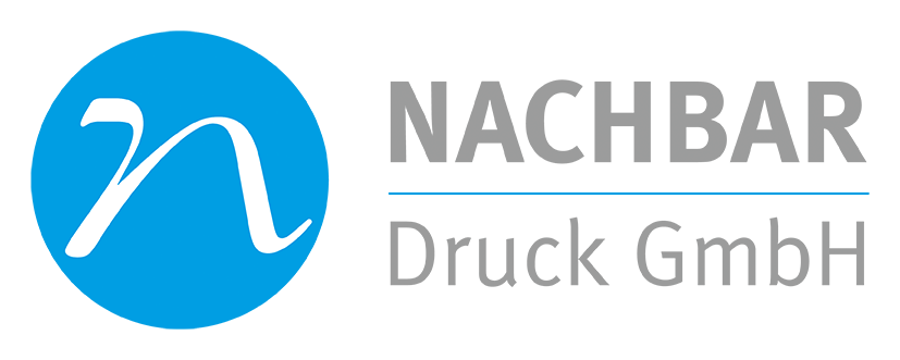 Nachbar Druck GmbH